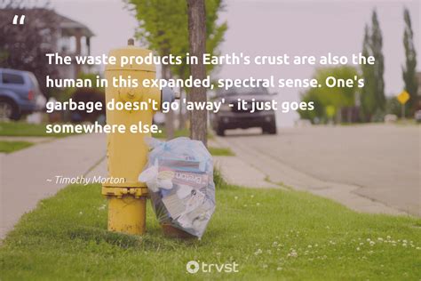 slogan about basura|34 Waste Quotes and Sayings About Waste .